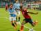 Bavaria - Manchester City 2: 3 Video goals and the review of the match