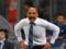 Spalletti: Inter was difficult because of Chelsea s superiority in technique