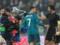 Buffon: Transfer Ronaldo and the future of Juventus interest me only as an outside observer