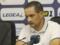Sanjar: After an unsuccessful match in Odessa, this is a very important victory