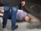 В Винницкой области на взятке разоблачили прокурора