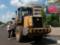 В Нижнем Тагиле приставы арестовали дорогую строительную технику