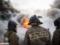 Synoptics again scare Sverdlovsk with fire-hazardous weather
