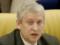Gataullin: FFU can not exclude Shebek from the list of the delegate of the match UPL, as he did not pass the certification