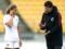 Тренер женской сборной Новой Зеландии ушел после отказа 13 футболисток играть при нем
