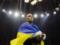 Сан Санич теж не нудьгує на відпочинку: Усик поганяв з хлопцями в футбол