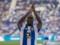 Seville wants to buy striker Porto