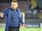 Babic: Djurgarden is strong and if we play from defense - this may not be true