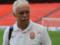 Rafailov: Zarya s position is unambiguous - to sell tickets to the Europa League only with a package together with two champions