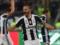 Bonucci will lose 2 million euros for the sake of Juventus - Tuttosport