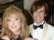Pugacheva went to Europe for a residence permit
