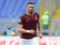 Roma terminated the contract with Kastan
