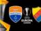 Маріуполь - Юргорден: Прогноз букмекерів на матч Ліги Європи