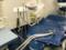 В Киеве в стоматологическом центре умерла женщина