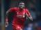 Liverpool ready to sell Ojo to West Bromwich for 15 million