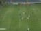 Мариуполь — Юргорден 2:1 Видео голов и обзор матча