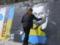 ИС: Россия готовит очередную пропагандистскую кампанию, чтобы заставить Украину смириться с оккупацией Крыма