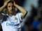 Modric intends to persuade Perez to release him to the Inter
