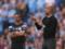 Guardiola: I can learn a lot from Sarri