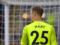 Burnley will pay 4 million pounds for Hart