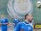 Яворский: Надеемся, у Мариуполя хватит сил на следующий раунд Лиги Европы