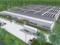 В Виннице начато строительство завода по производству солнечных панелей