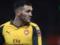 Lucas Perez is close to the transition to Sporting L - Media