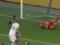 Vorskla - FC Lviv 1: 0 Video goals and match review