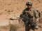 В Афганистане смертник взорвал сотрудников НАТО