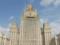  The gesture of desperation : Russia entrusts the establishment of relations with America to Stephen Sigal