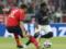 Баварія - Манчестер Юнайтед 1: 0 Відео голу і огляд матчу