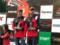 Экипаж Сергея Карякина и Антона Власюка стал вице-чемпионом вторых этапов Can-Am X Race и Кубка России