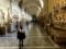 В Італії скасують дні безкоштовного відвідування музеїв - туристи заважають місцевим жителям