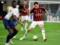 Milan and Atletico agreed on the transfer of Kalinich for 15 million euros