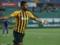 Esaola - Kazakhstan s best player in July, Borovik, Khudobyak and Kankava received votes