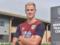 Officially: Hart became a Burnley player