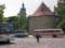 На Украине  задумались о закрытии автобусного сообщения с Россией
