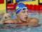 Ukrainian Govorov won the gold medal of the European Swimming Championships