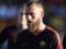 De Rossi is open to the move to MLS