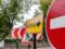 На Московском проспекте на два дня запрещается движение транспорта