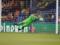 Челси — Лион 0:0 (5:4 по пенальти) Обзор матча