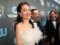 Angelina Jolie accused Brad Pitt of non-payment of alimony