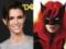Ruby Rose will be the first Batvumen in the world