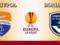 Mariupol and Bordeaux decided on the game form