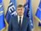 Костюченко устроил в ФФУ двух своих охранников - СМИ