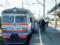  Ukrzaliznytsya  almost ceased to receive compensation for the transportation of exempts