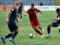 Мариуполь — Бордо 1:3 Видео голов и обзор матча