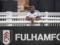 Этим летом Фулхэм подписал 12 новичков общей стоимостью более 100 миллионов