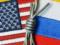 Американцы получат ответные меры на санкции против России