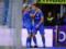 Украинец Малиновский красивым голом помог  Генку  победить в матче Лиги Европы